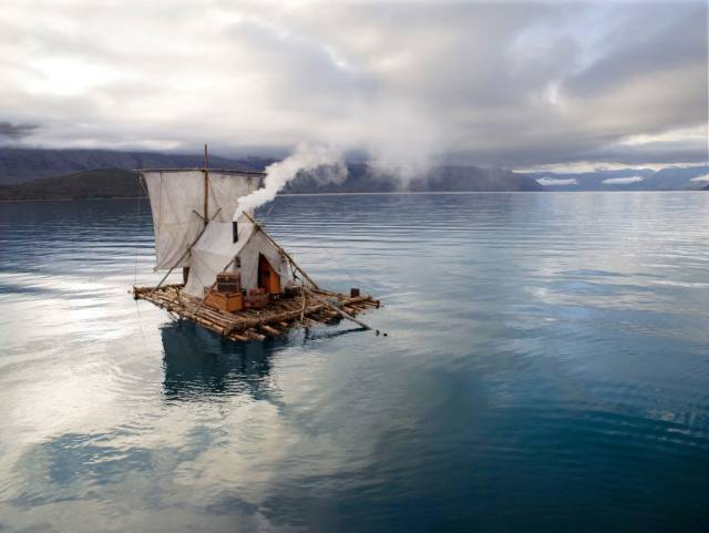 morning picdump 55 pics 9.html - 55 HD Photos | Premium Gallery 2018