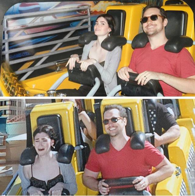 morning picdump 55 pics 9.html - 55 HD Photos | Premium Gallery 2018