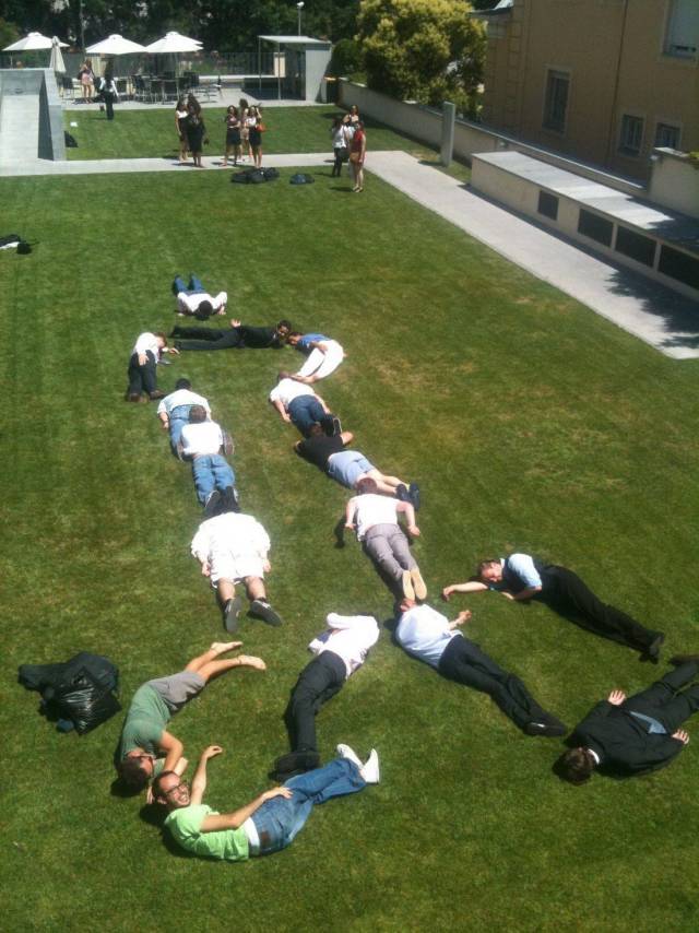 morning picdump 55 pics 9.html - 55 HD Photos | Premium Gallery 2018