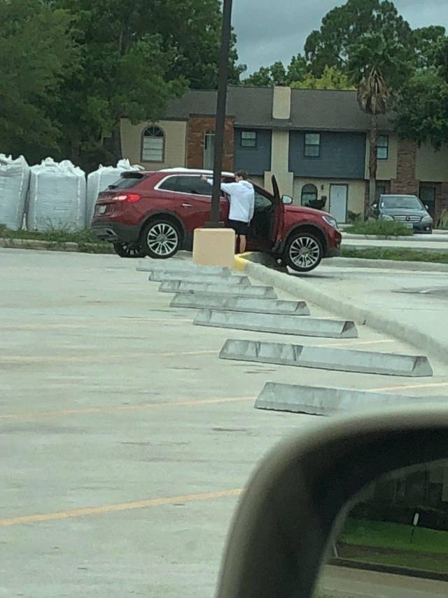 morning picdump 55 pics 9.html - 55 HD Photos | Premium Gallery 2018