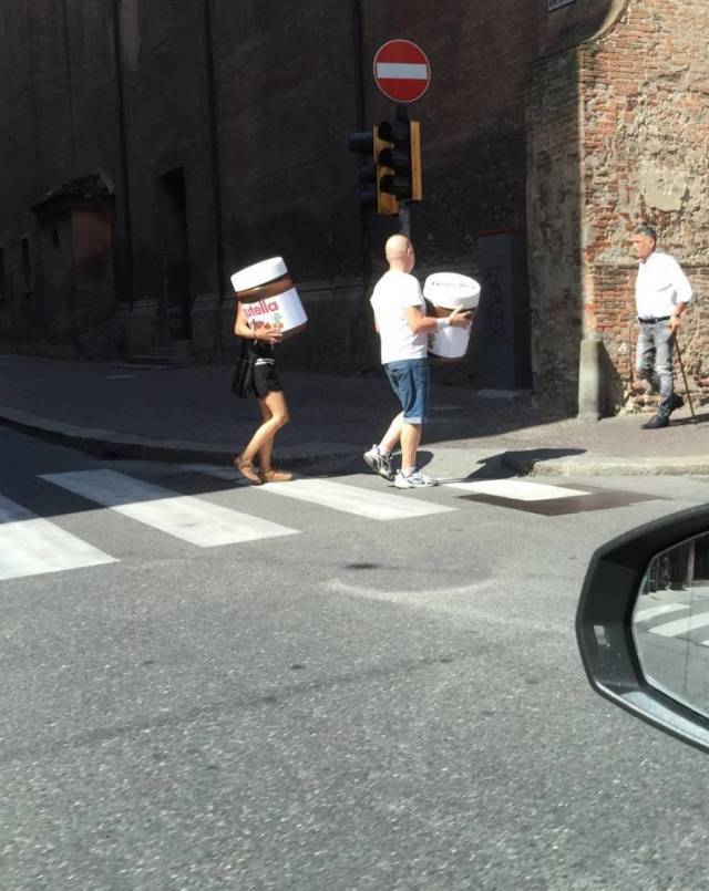 morning picdump 55 pics 9.html - 55 HD Photos | Premium Gallery 2018