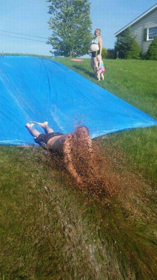 morning picdump 55 pics 9.html - 55 HD Photos | Premium Gallery 2018