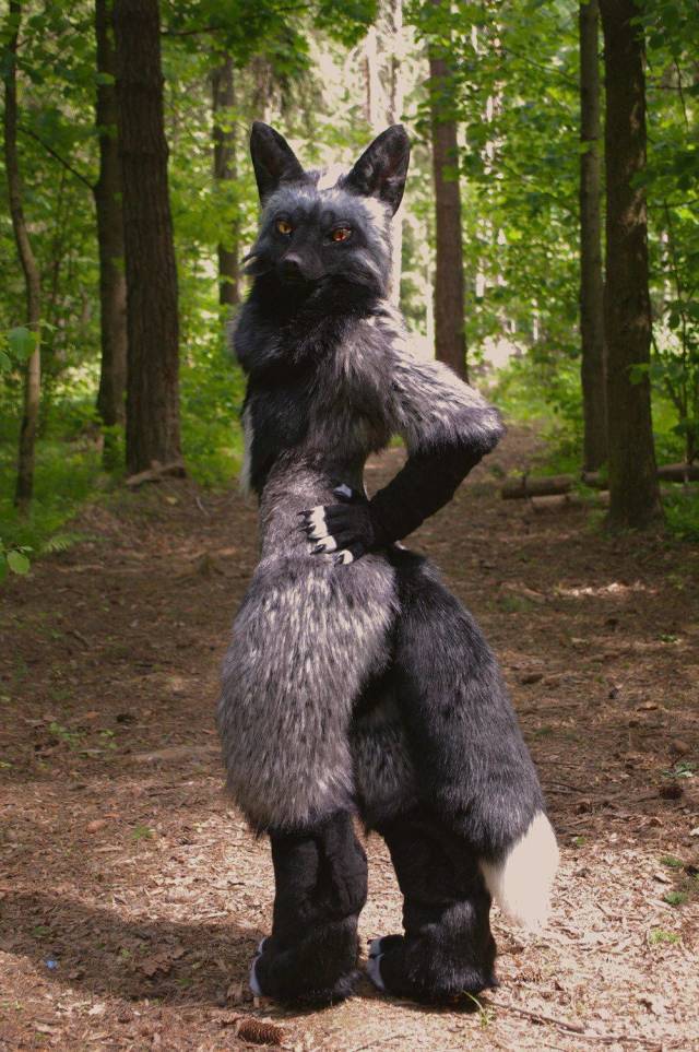 morning picdump 55 pics 9.html - 55 HD Photos | Premium Gallery 2018