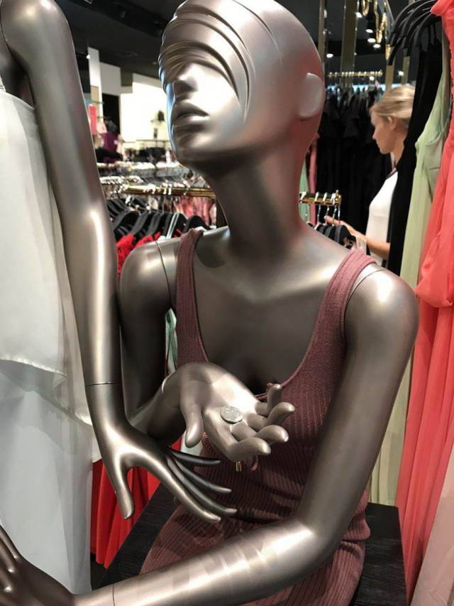 morning picdump 55 pics 9.html - 55 HD Photos | Premium Gallery 2018