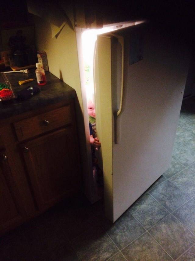 morning picdump 55 pics 9.html - 55 HD Photos | Premium Gallery 2018