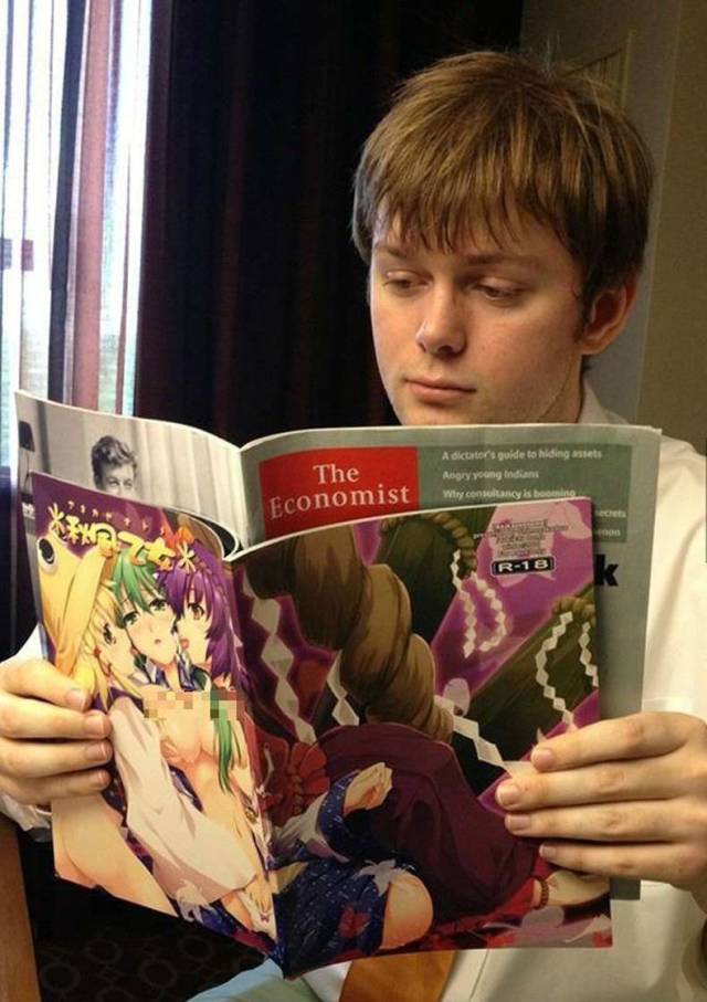 morning picdump 55 pics 9.html - 55 HD Photos | Premium Gallery 2018