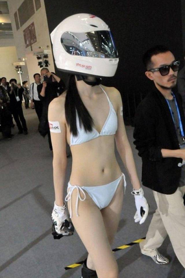 morning picdump 55 pics 9.html - 55 HD Photos | Premium Gallery 2018