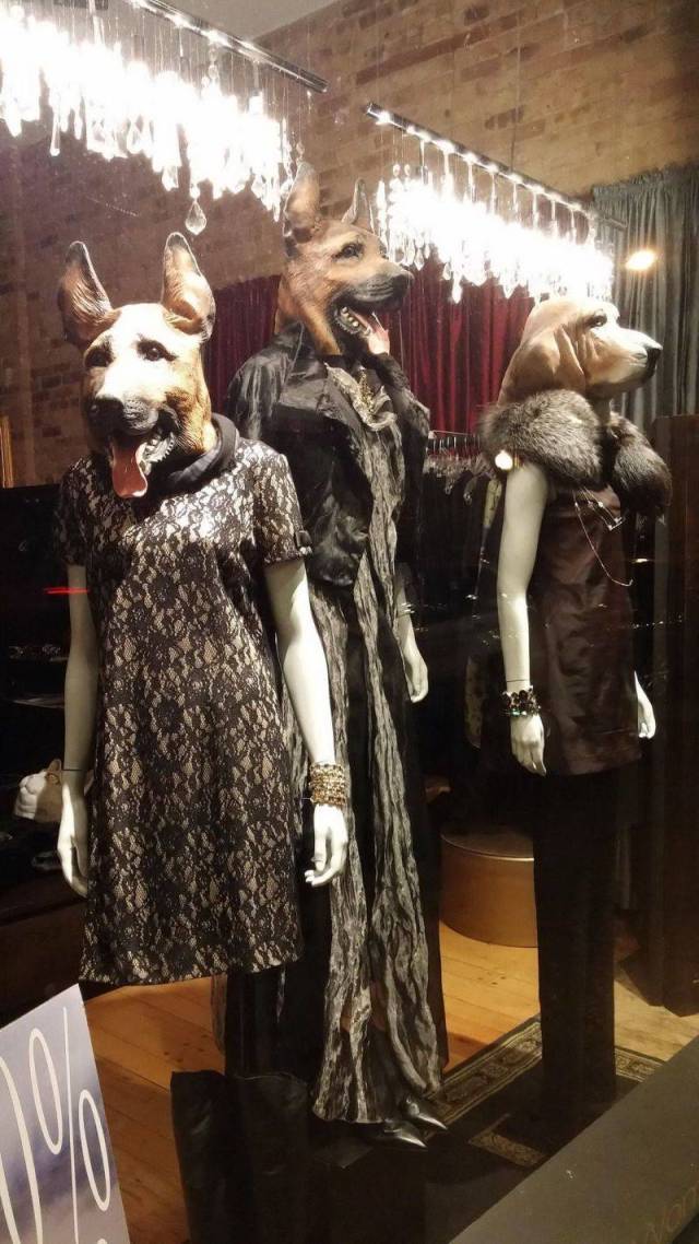 morning picdump 55 pics 9.html - 55 HD Photos | Premium Gallery 2018