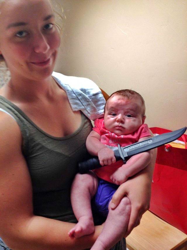 morning picdump 55 pics 9.html - 55 HD Photos | Premium Gallery 2018