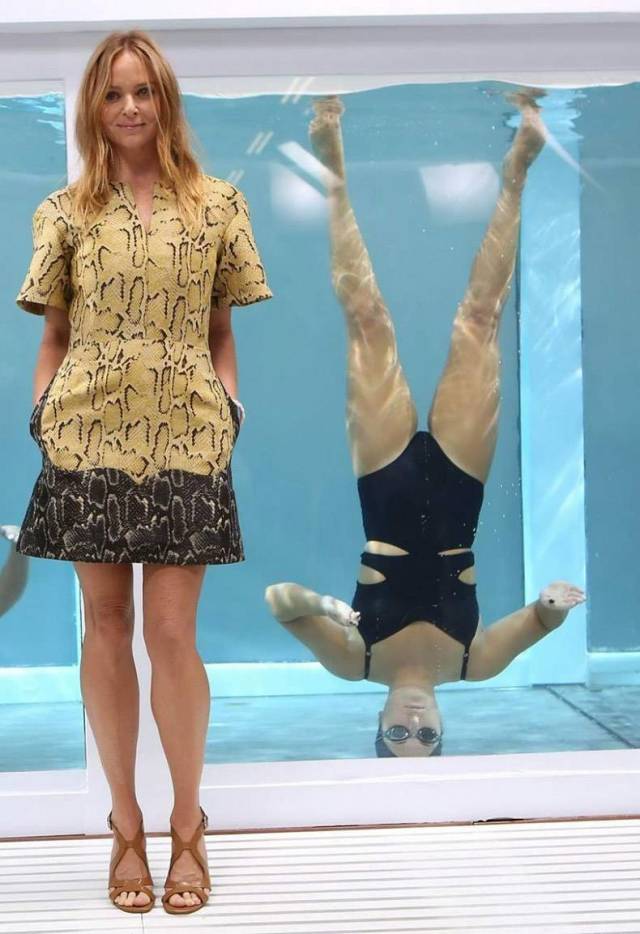 morning picdump 55 pics 9.html - 55 HD Photos | Premium Gallery 2018