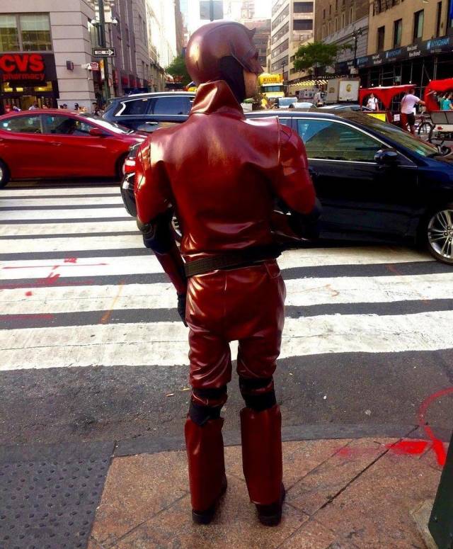 morning picdump 55 pics 9.html - 55 HD Photos | Premium Gallery 2018