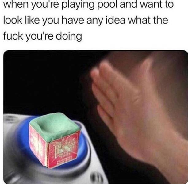 You Won’t Even Try Arguing With This