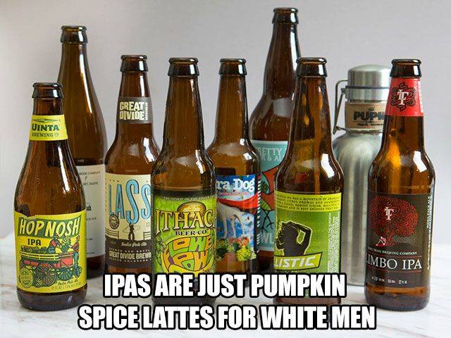 You Won’t Even Try Arguing With This