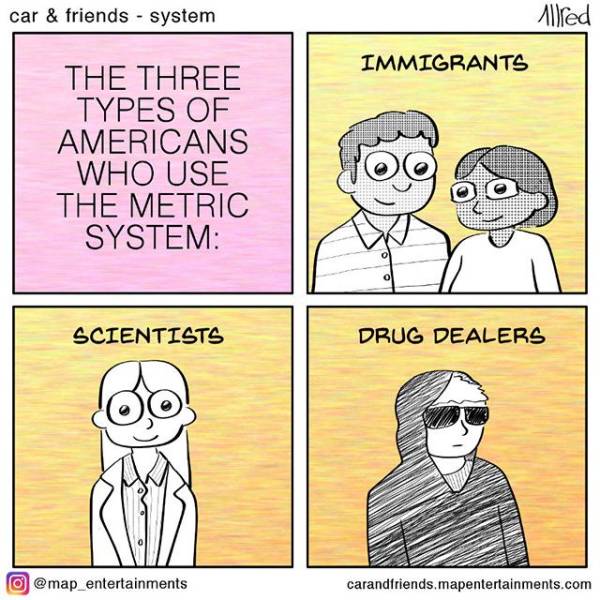 You Won’t Even Try Arguing With This