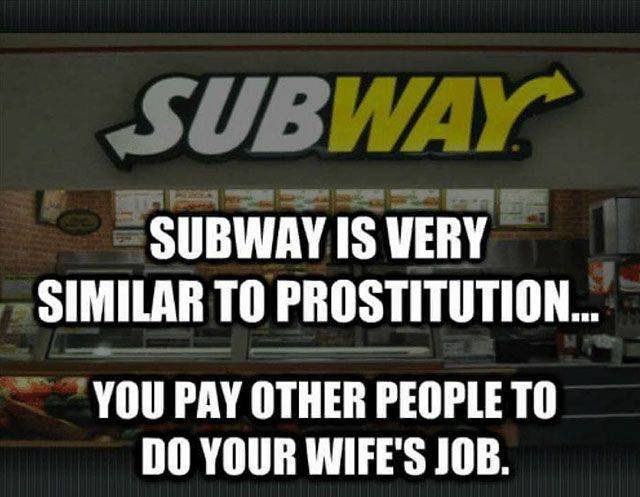 You Won’t Even Try Arguing With This