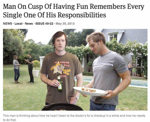 You Won’t Even Try Arguing With This