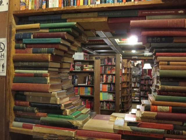 Daily Picdump [WEEKEND EDITION]