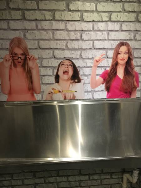 Daily Picdump [WEEKEND EDITION]