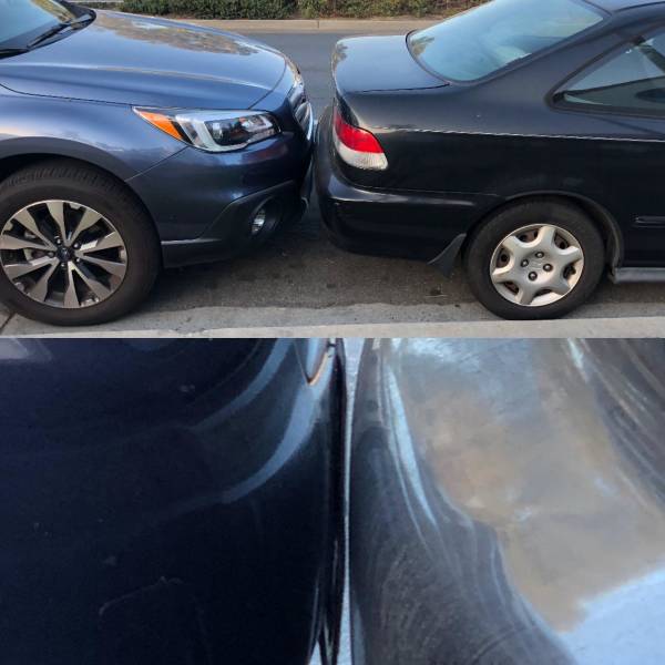 Daily Picdump [WEEKEND EDITION]