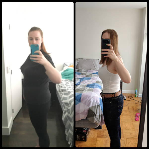 daily picdump weekend edition 51 pics 2.html - 51 HD Photos | Premium Gallery 2018