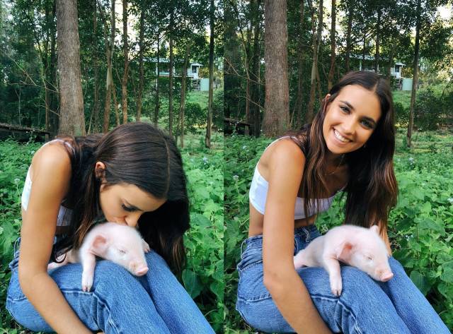 daily picdump weekend edition 51 pics 2.html - 51 HD Photos | Premium Gallery 2018