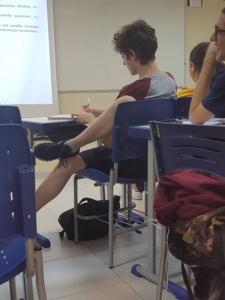 daily picdump weekend edition 51 pics 2.html - 51 HD Photos | Premium Gallery 2018