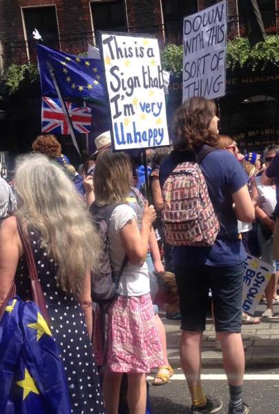 daily picdump weekend edition 51 pics 2.html - 51 HD Photos | Premium Gallery 2018