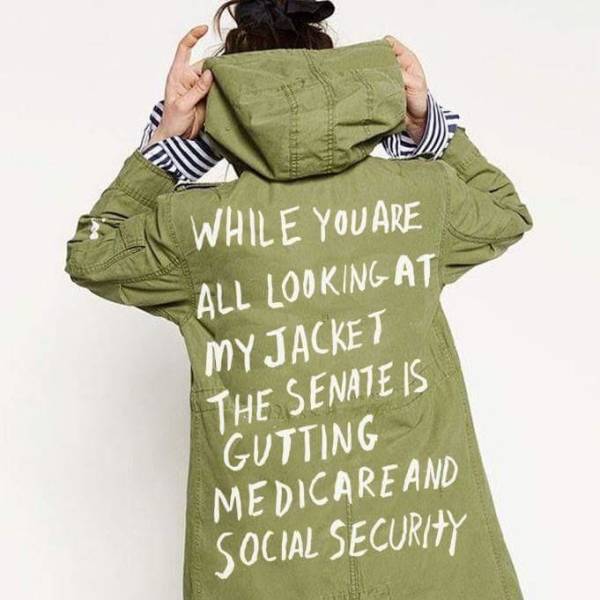 daily picdump weekend edition 51 pics 2.html - 51 HD Photos | Premium Gallery 2018