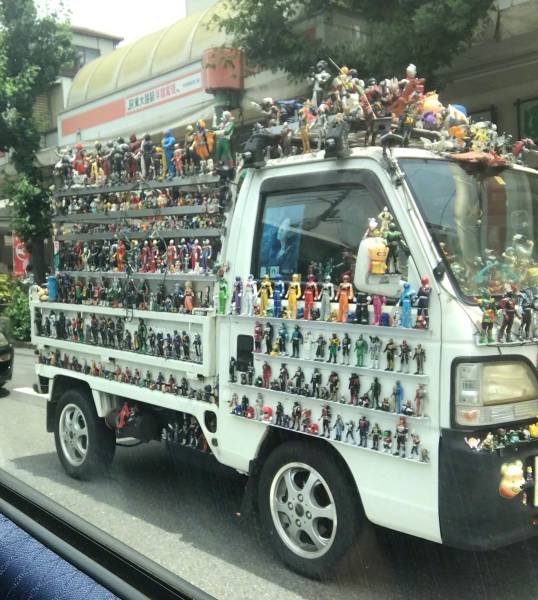 daily picdump weekend edition 51 pics 2.html - 51 HD Photos | Premium Gallery 2018