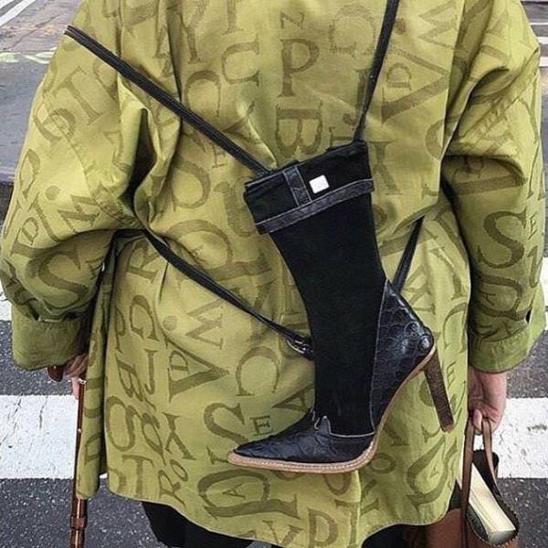 daily picdump weekend edition 51 pics 2.html - 51 HD Photos | Premium Gallery 2018