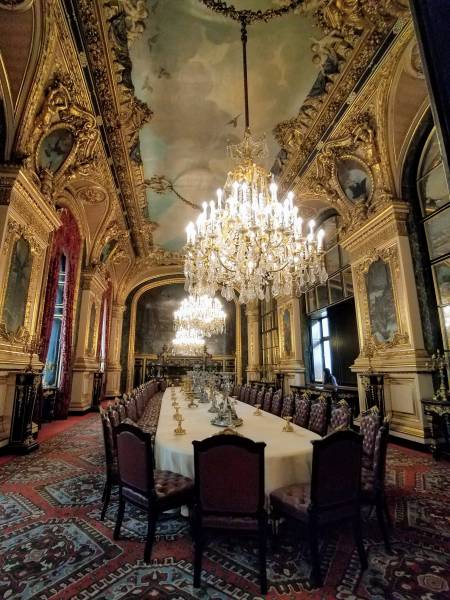 daily picdump weekend edition 51 pics 2.html - 51 HD Photos | Premium Gallery 2018