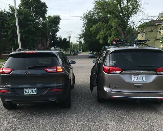 daily picdump weekend edition 51 pics 2.html - 51 HD Photos | Premium Gallery 2018