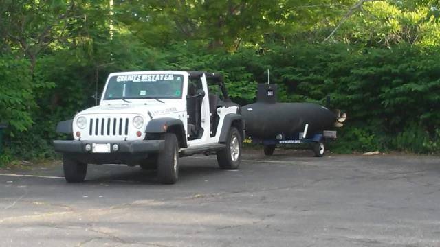 daily picdump weekend edition 51 pics 2.html - 51 HD Photos | Premium Gallery 2018