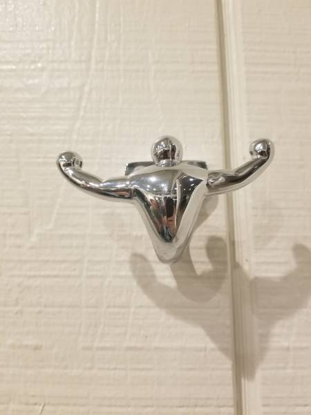 daily picdump weekend edition 51 pics 2.html - 51 HD Photos | Premium Gallery 2018