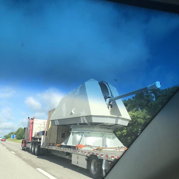 daily picdump weekend edition 51 pics 2.html - 51 HD Photos | Premium Gallery 2018