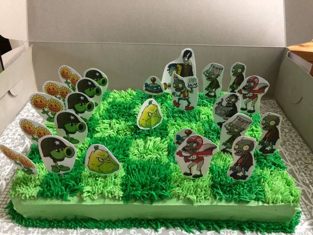 daily picdump weekend edition 51 pics 2.html - 51 HD Photos | Premium Gallery 2018