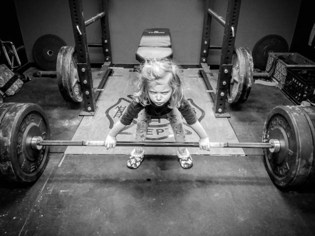 daily picdump weekend edition 51 pics 2.html - 51 HD Photos | Premium Gallery 2018