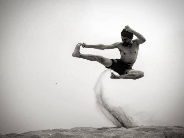 daily picdump weekend edition 51 pics 2.html - 51 HD Photos | Premium Gallery 2018