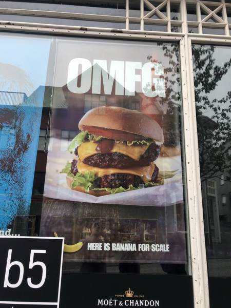 daily picdump weekend edition 51 pics 2.html - 51 HD Photos | Premium Gallery 2018