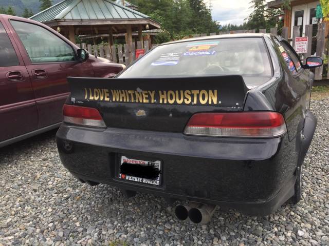 daily picdump weekend edition 51 pics 2.html - 51 HD Photos | Premium Gallery 2018