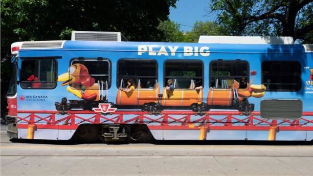 daily picdump weekend edition 51 pics 2.html - 51 HD Photos | Premium Gallery 2018