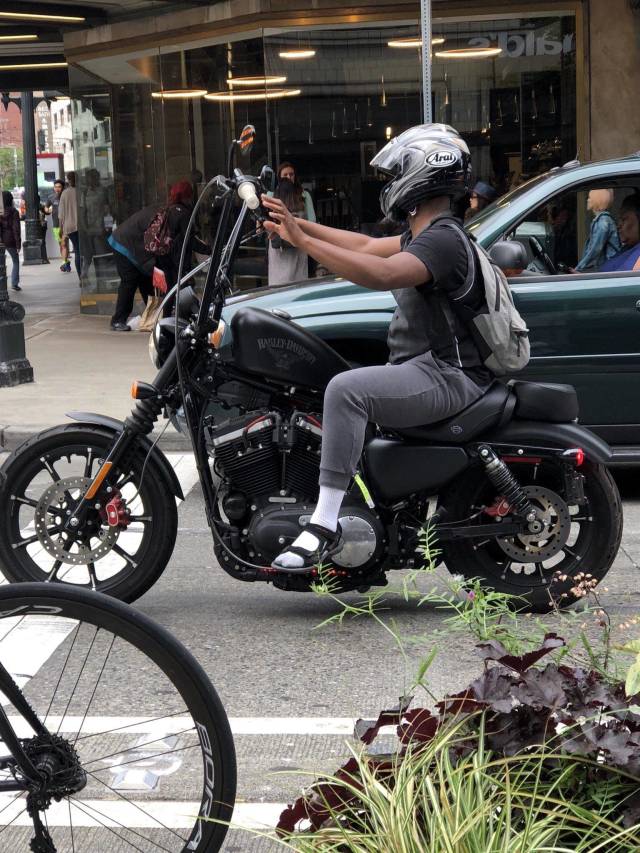 Daily Picdump [WEEKEND EDITION]