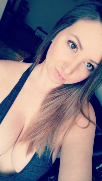 Bras Are A Thing Of The Past Already