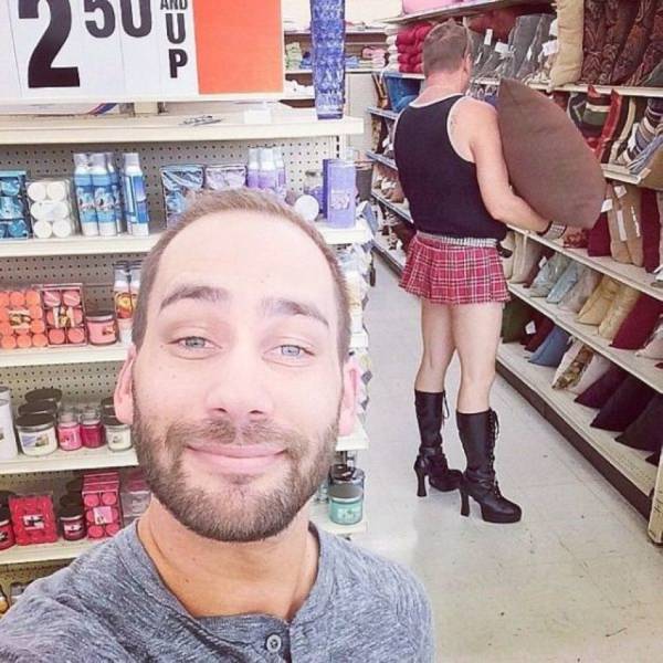 daily picdump 96 pics 2.html - 96 HD Photos | Premium Gallery 2018