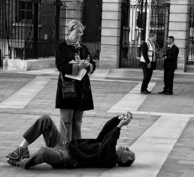 daily picdump 96 pics 2.html - 96 HD Photos | Premium Gallery 2018