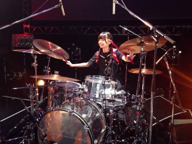 daily picdump 96 pics 2.html - 96 HD Photos | Premium Gallery 2018