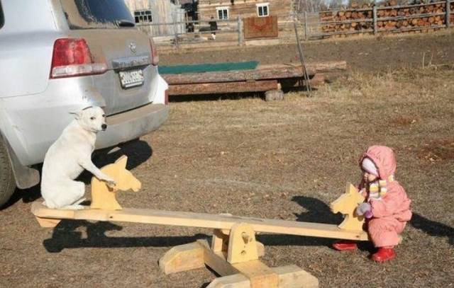 daily picdump 96 pics 2.html - 96 HD Photos | Premium Gallery 2018