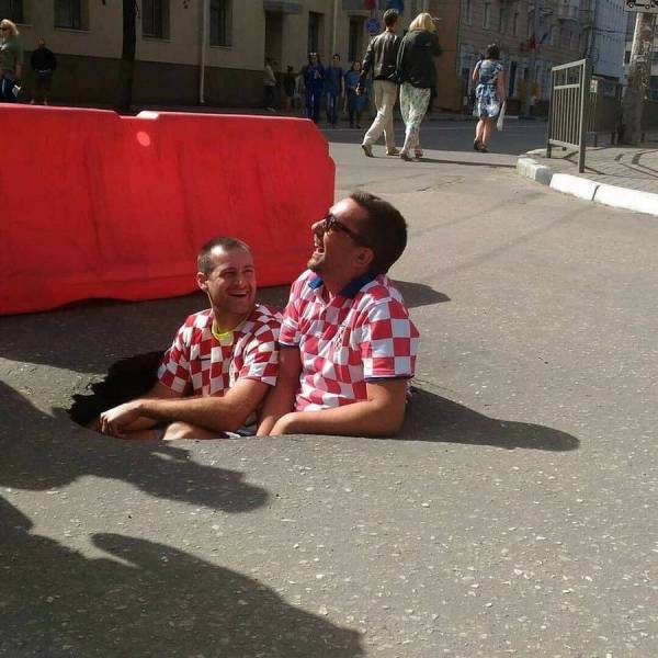 daily picdump 96 pics 2.html - 96 HD Photos | Premium Gallery 2018