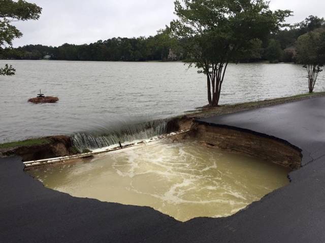 daily picdump 96 pics 2.html - 96 HD Photos | Premium Gallery 2018