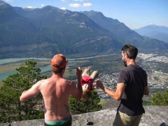 daily picdump 96 pics 2.html - 96 HD Photos | Premium Gallery 2018